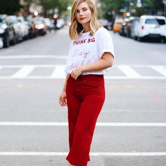 CAMPUS STYLE CHIC MYSTERY BOX (5 ITEMS) - Picture 2 of 9